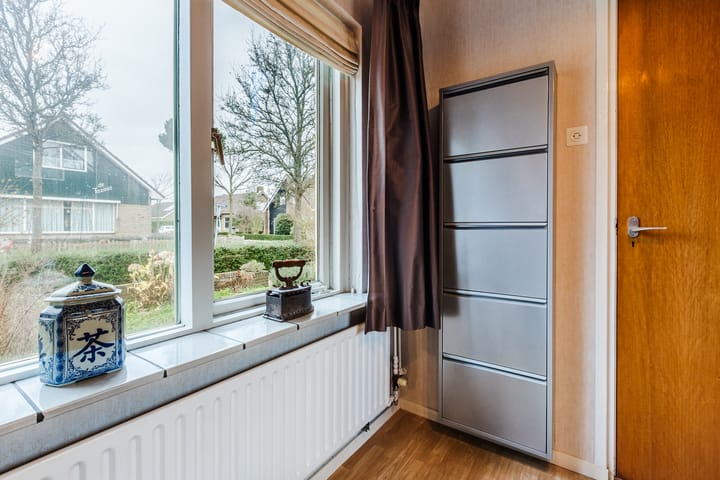 Foto 14 van Burgemeester Andriessenstraat 32