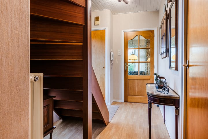 Foto 15 van Burgemeester Andriessenstraat 32