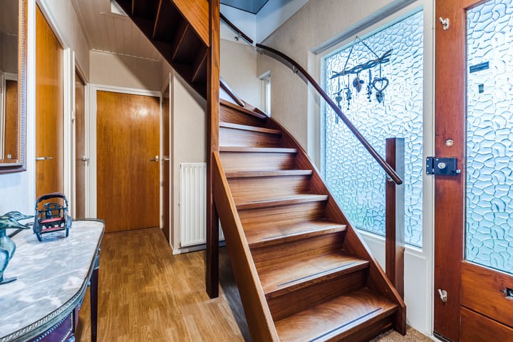 Foto 16 van Burgemeester Andriessenstraat 32