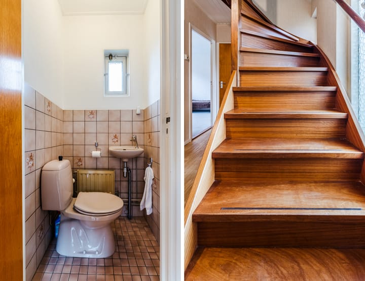 Foto 17 van Burgemeester Andriessenstraat 32