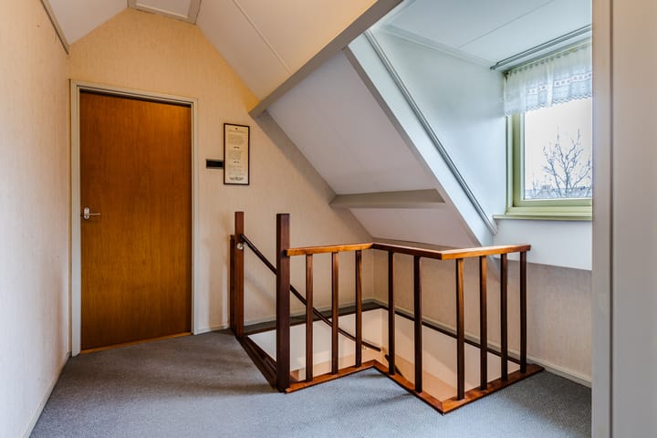 Foto 18 van Burgemeester Andriessenstraat 32