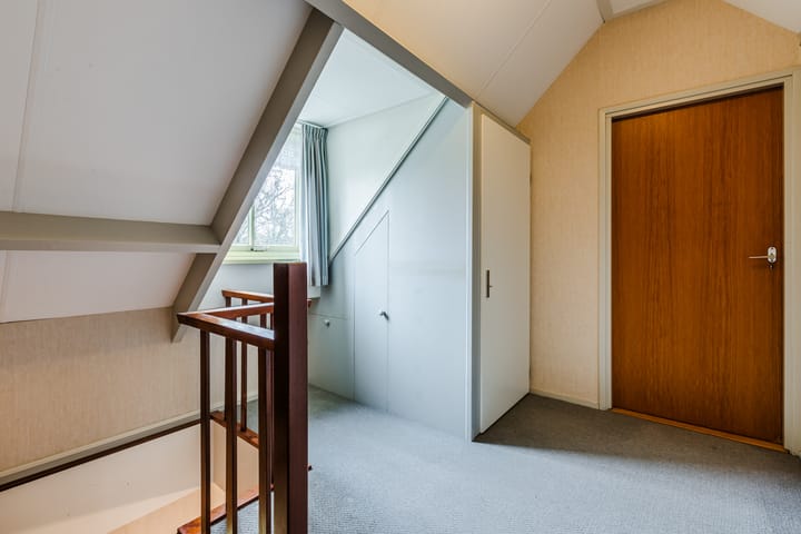 Foto 19 van Burgemeester Andriessenstraat 32