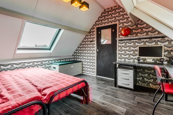 Foto 21 van Burgemeester Andriessenstraat 32