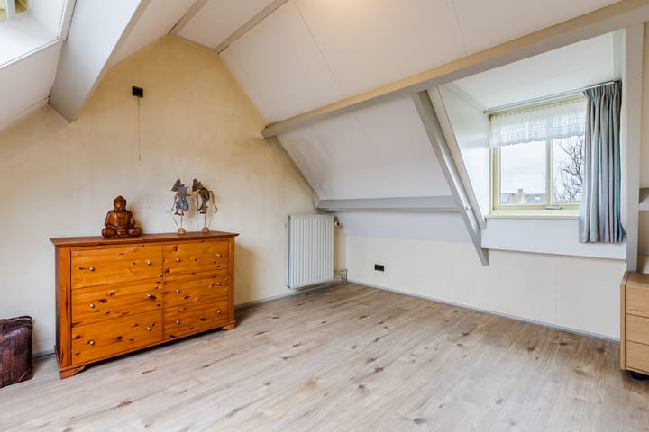 Foto 22 van Burgemeester Andriessenstraat 32