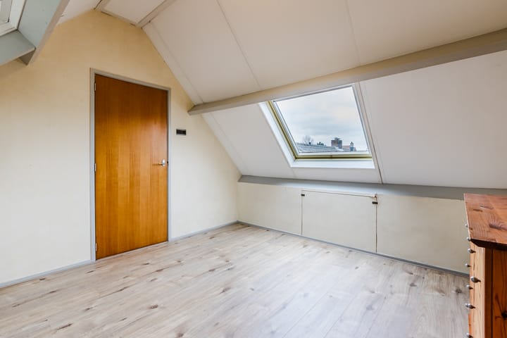 Foto 23 van Burgemeester Andriessenstraat 32