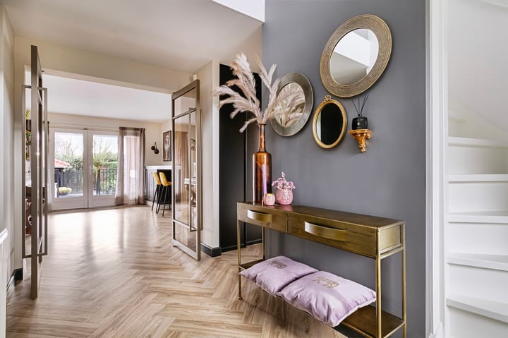 Foto 7 van Gooischelaan 22