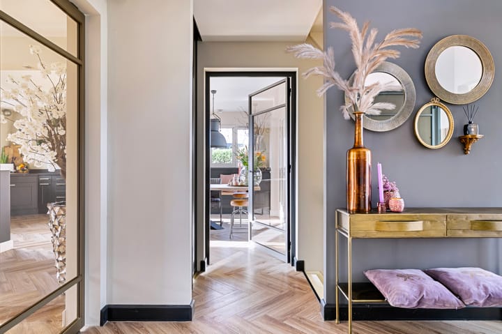 Foto 9 van Gooischelaan 22