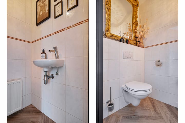 Foto 15 van Gooischelaan 22