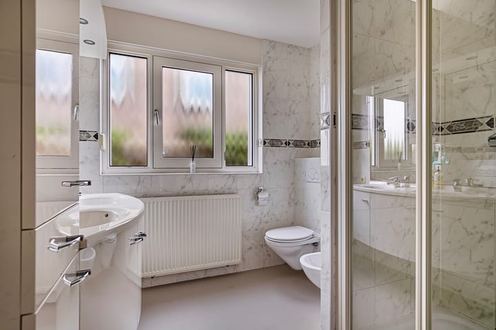 Foto 16 van Gooischelaan 22