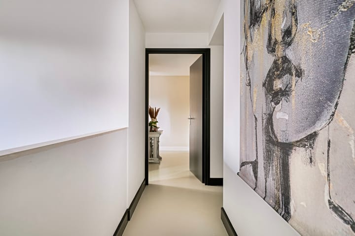 Foto 17 van Gooischelaan 22