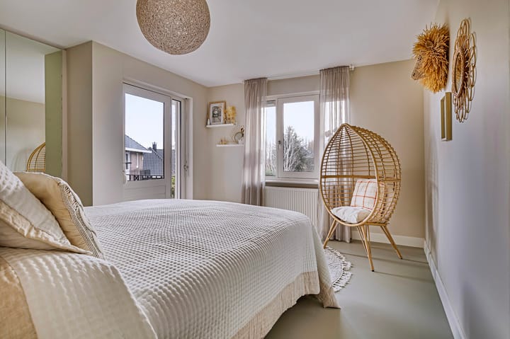 Foto 18 van Gooischelaan 22