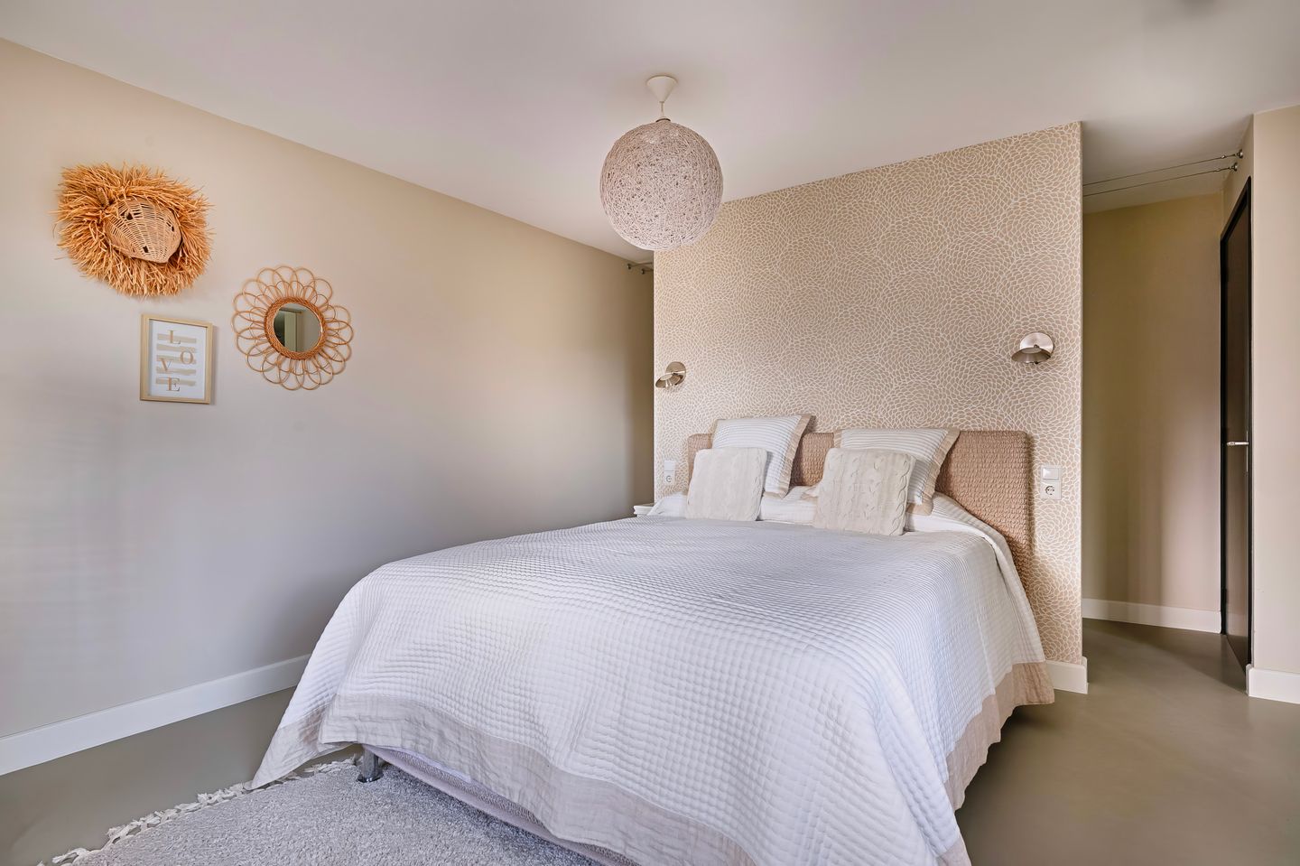 Foto 19 van Gooischelaan 22