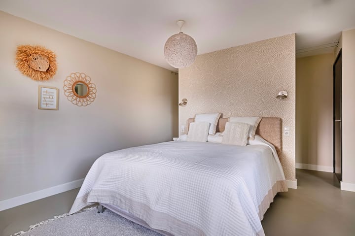 Foto 19 van Gooischelaan 22