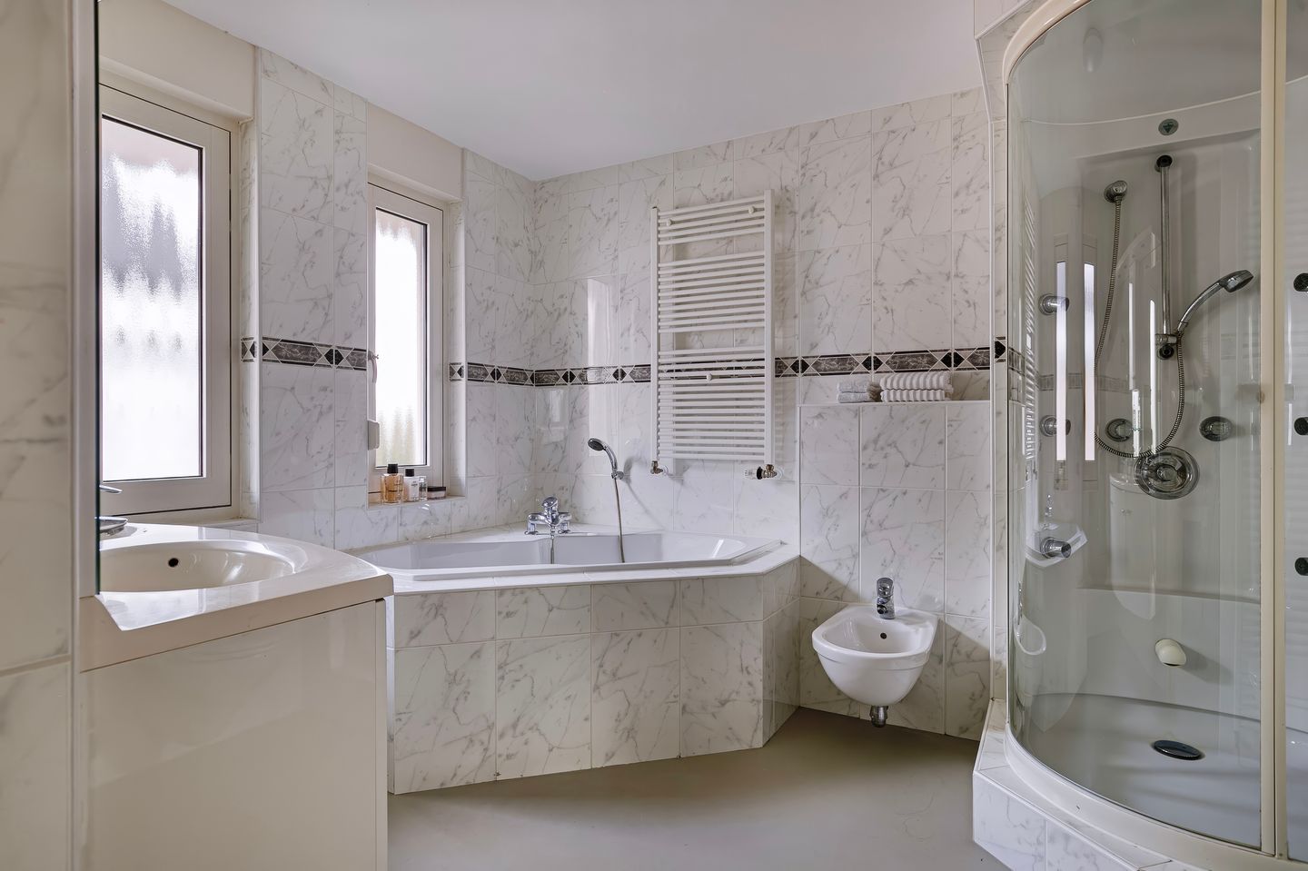 Foto 20 van Gooischelaan 22