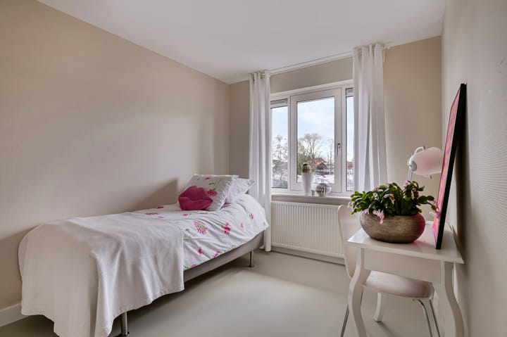 Foto 21 van Gooischelaan 22