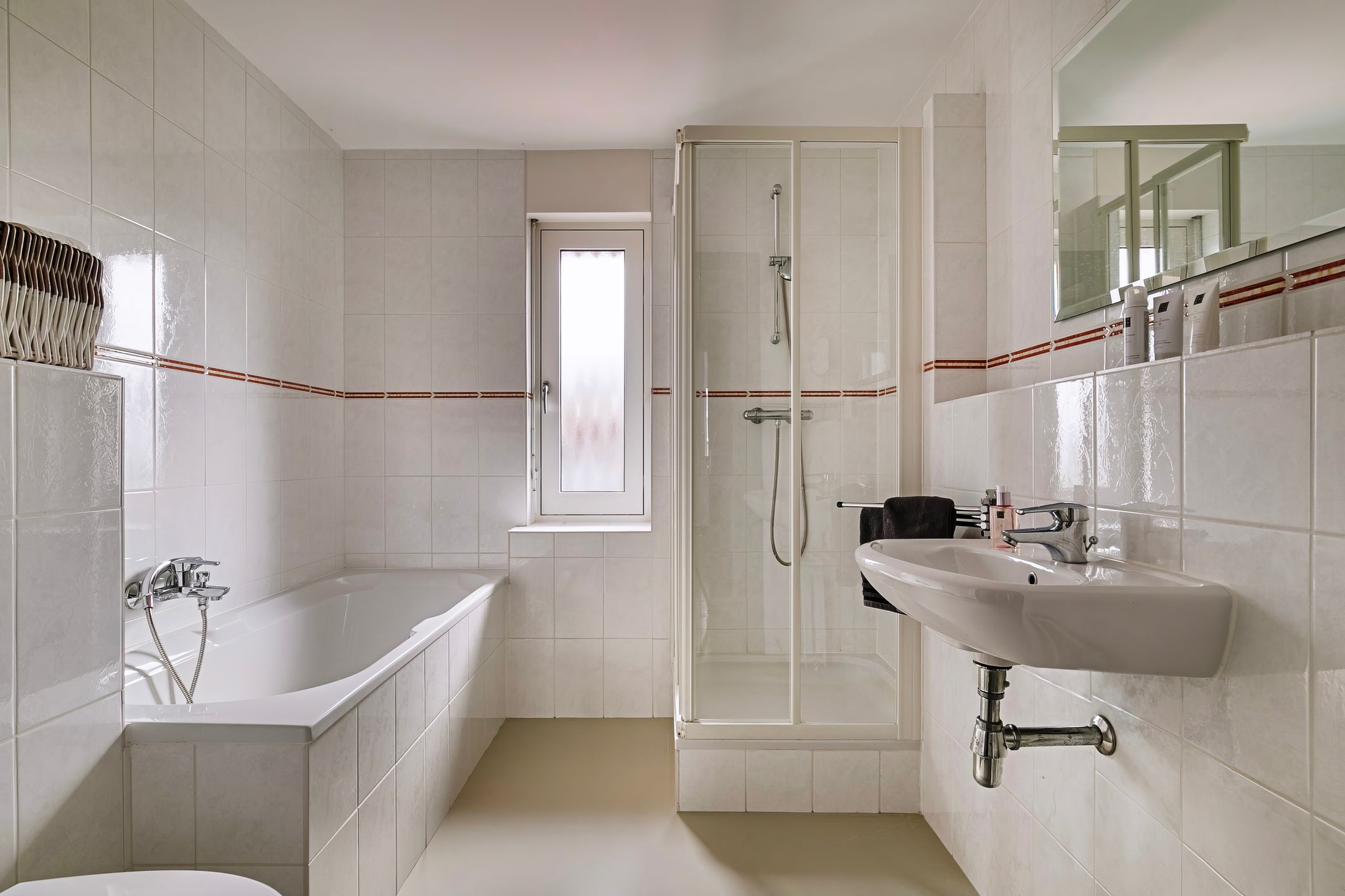 Foto 24 van Gooischelaan 22