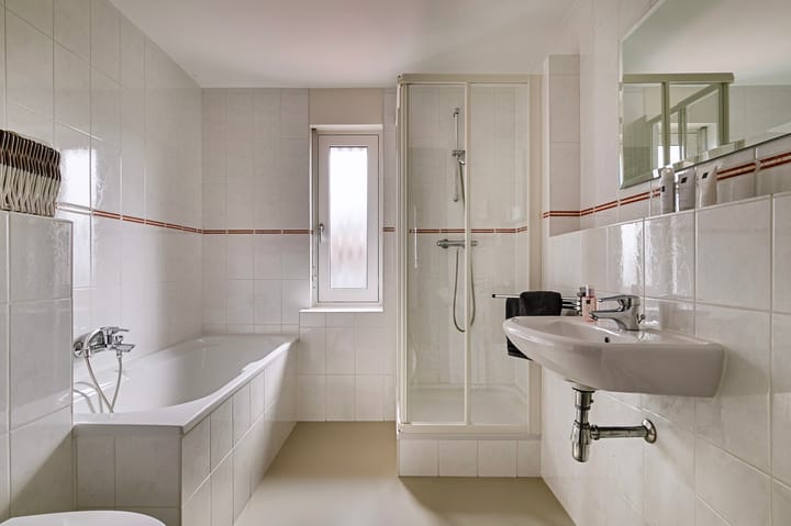 Foto 24 van Gooischelaan 22