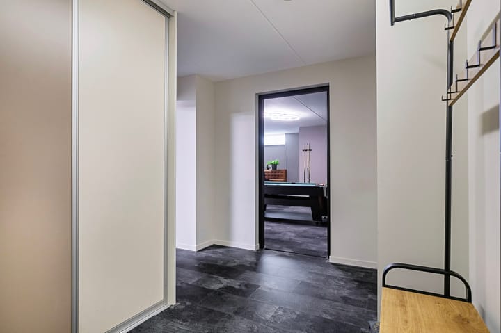 Foto 25 van Gooischelaan 22