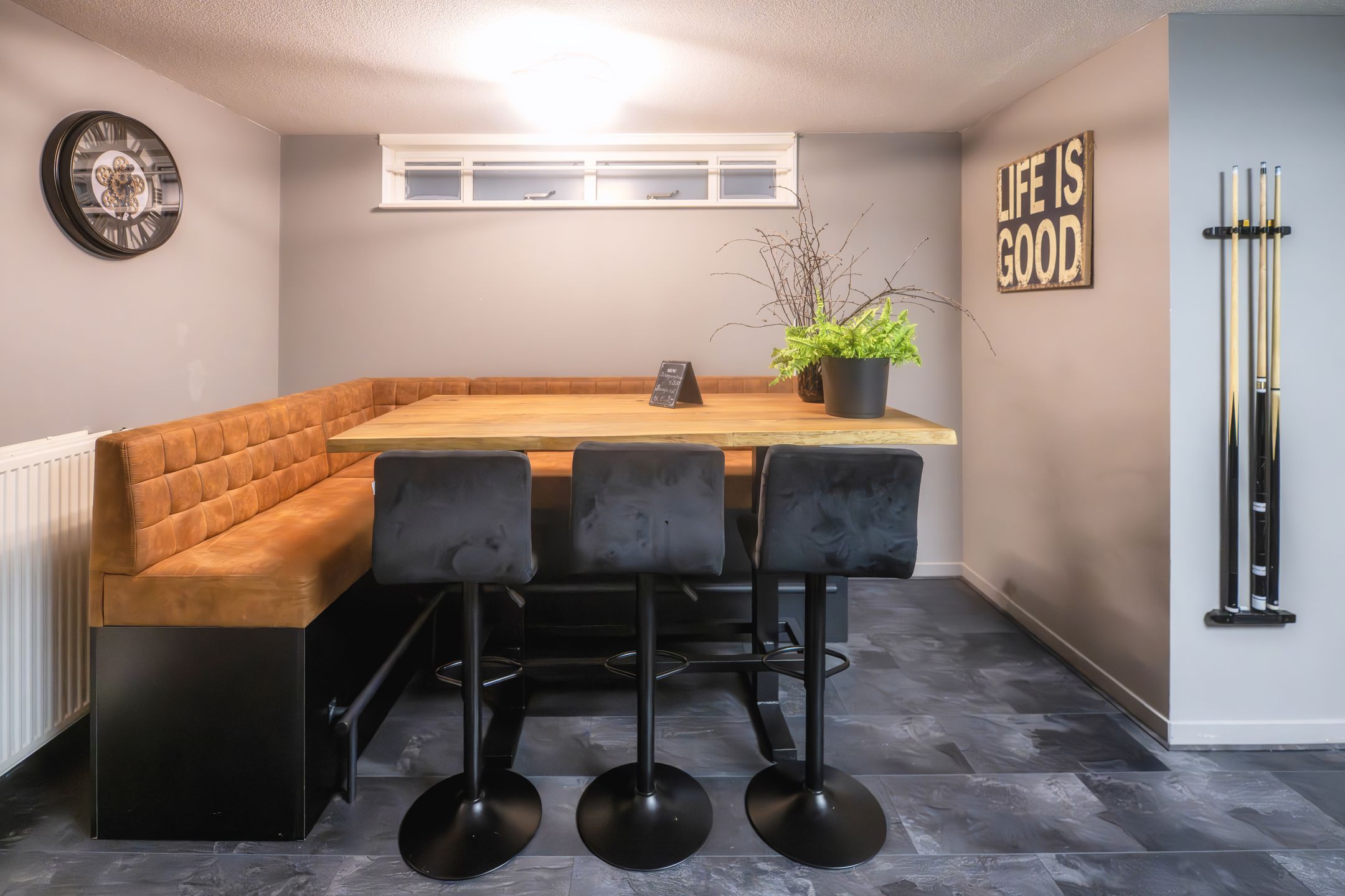 Foto 27 van Gooischelaan 22