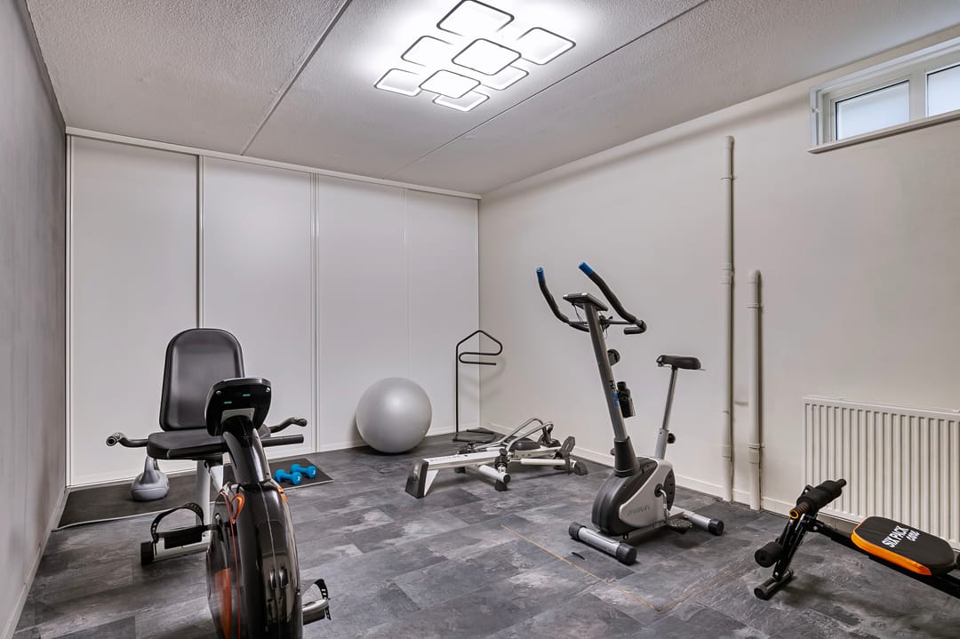 Foto 28 van Gooischelaan 22