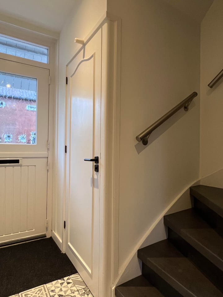 Foto 3 van Polderstraat 8