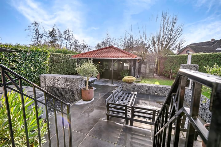 Foto 2 van Gooischelaan 22