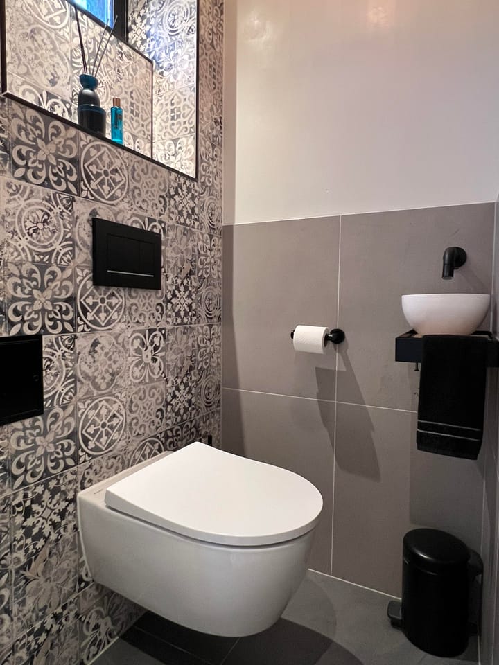 Foto 4 van Polderstraat 8