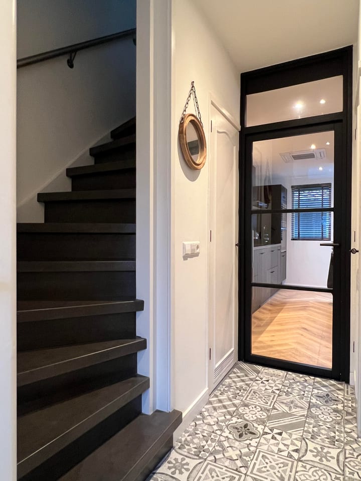 Foto 5 van Polderstraat 8