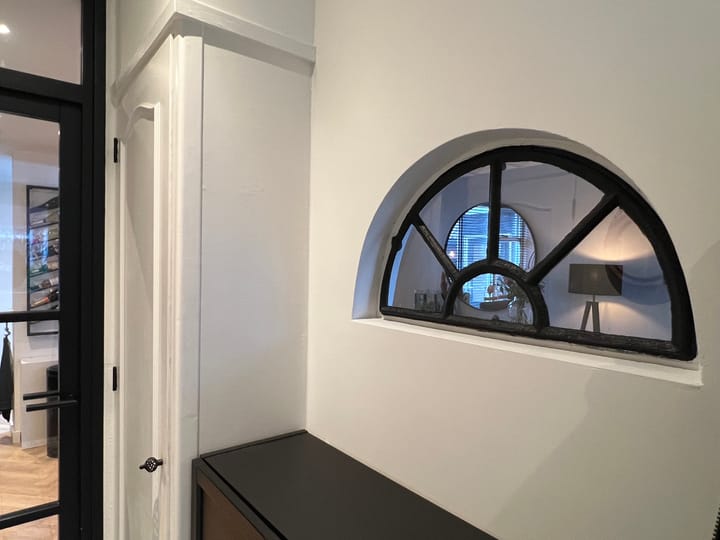 Foto 6 van Polderstraat 8