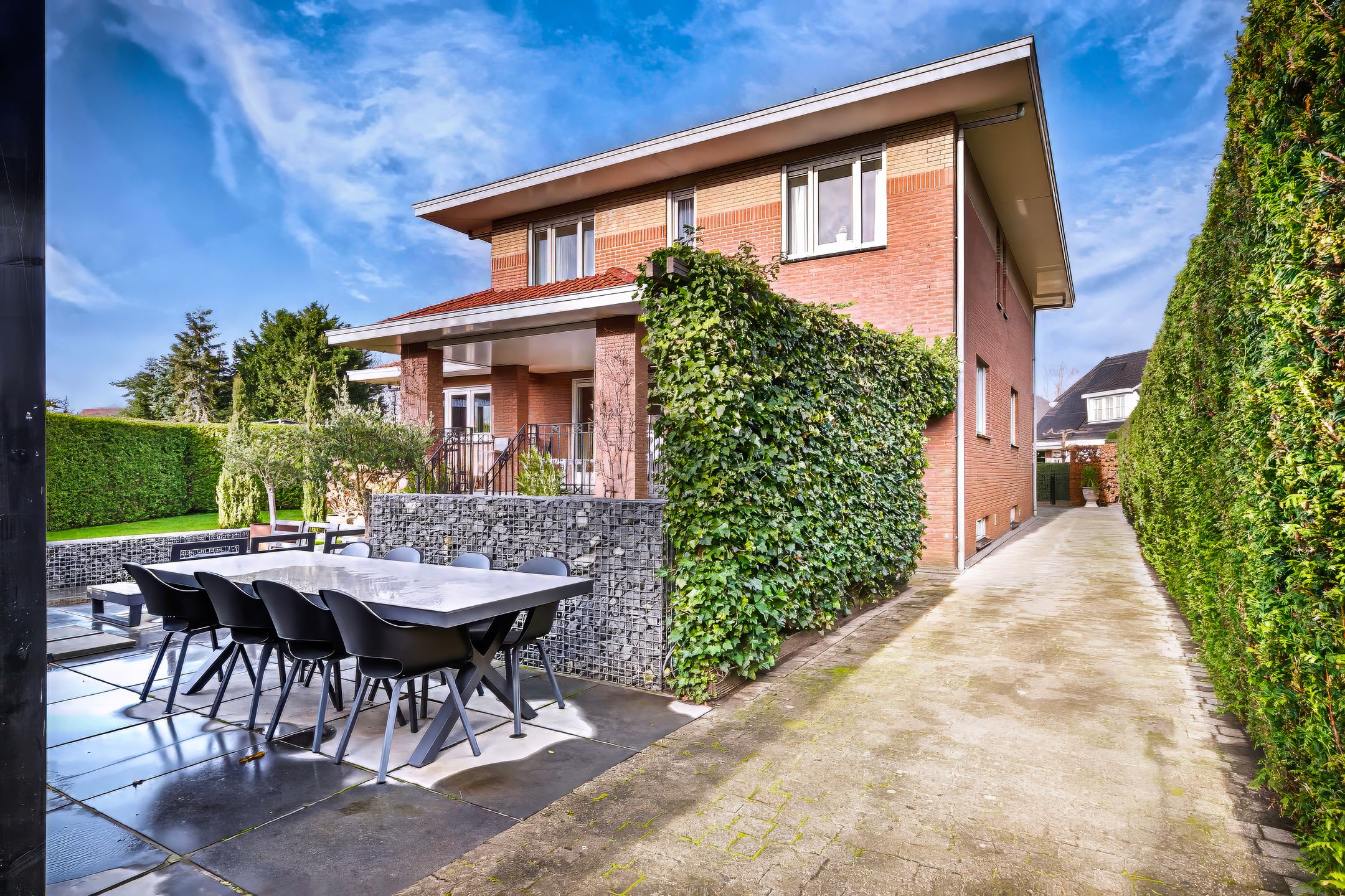 Foto 3 van Gooischelaan 22