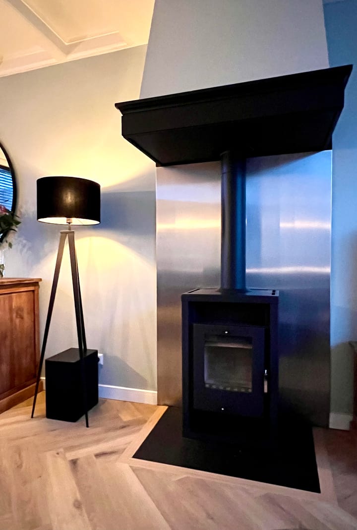 Foto 9 van Polderstraat 8