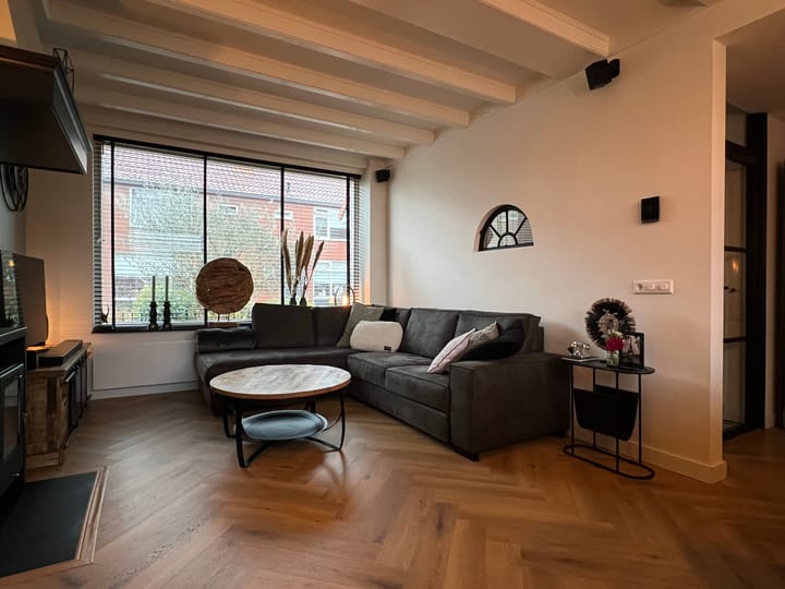 Foto 10 van Polderstraat 8