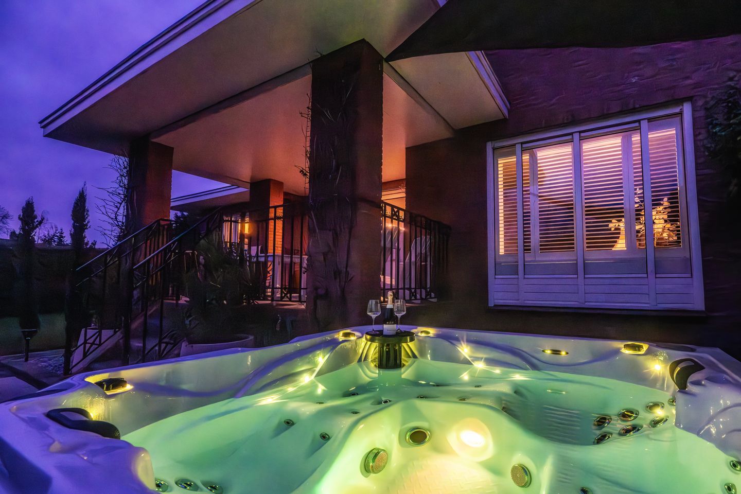 Foto 35 van Gooischelaan 22