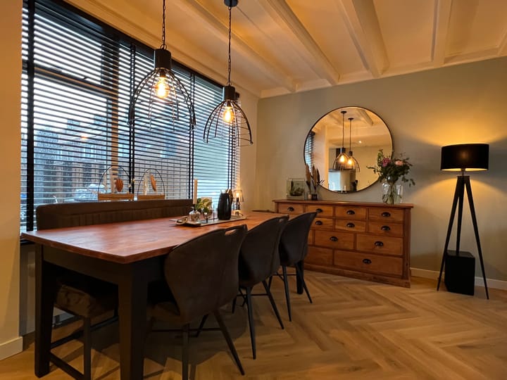 Foto 11 van Polderstraat 8