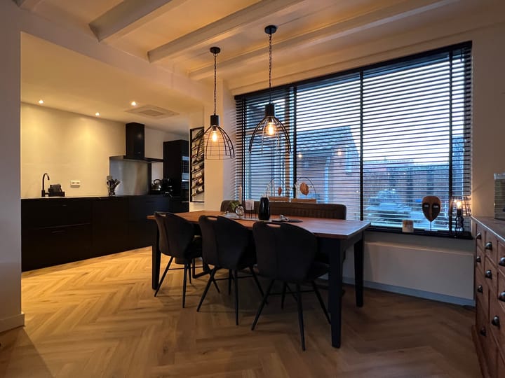 Foto 12 van Polderstraat 8