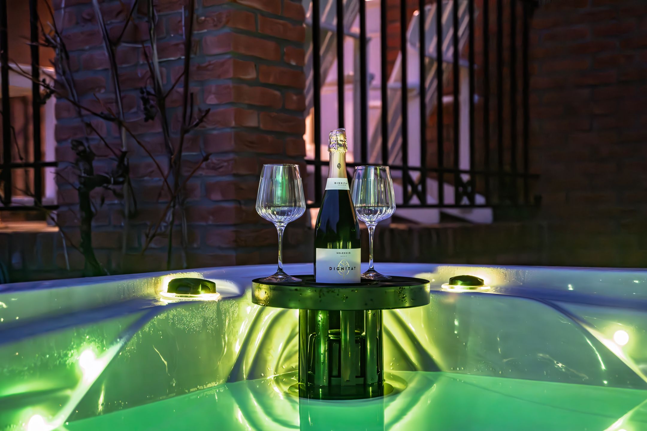 Foto 36 van Gooischelaan 22