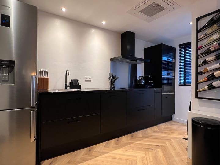 Foto 14 van Polderstraat 8