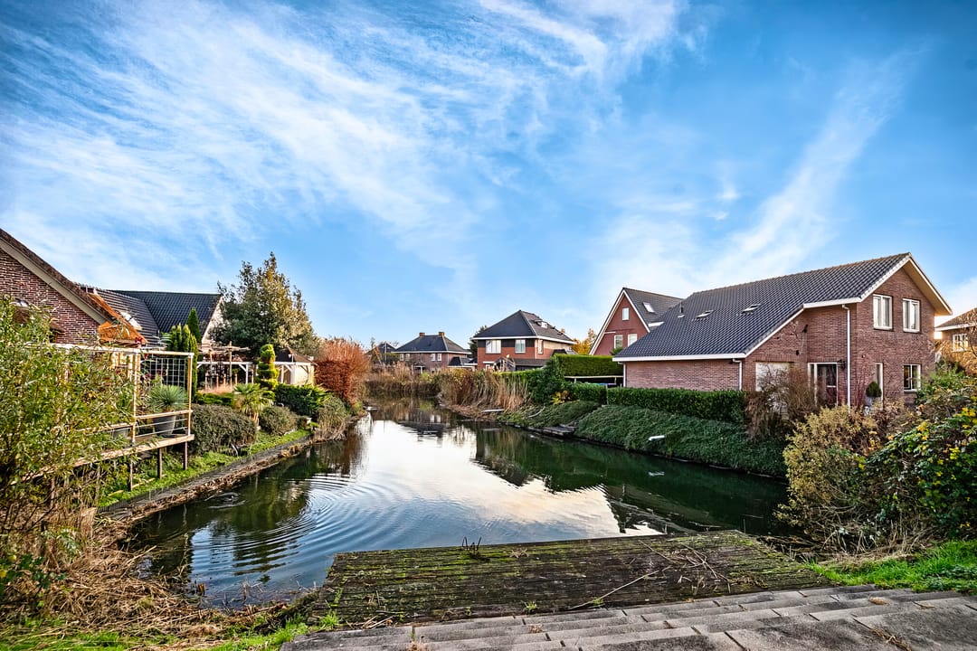 Foto 37 van Gooischelaan 22