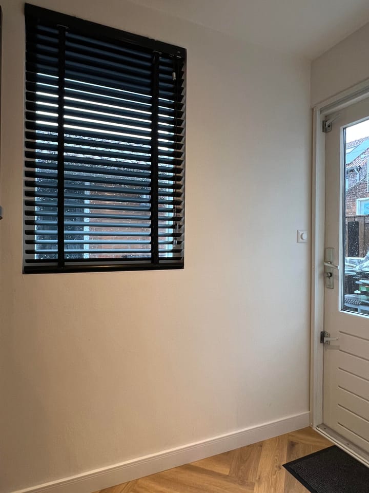 Foto 15 van Polderstraat 8