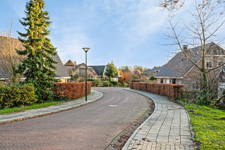 Foto 38 van Gooischelaan 22