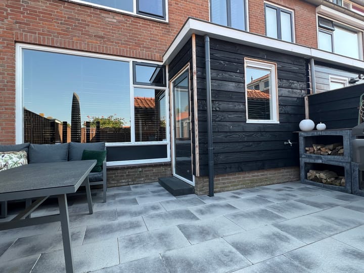 Foto 16 van Polderstraat 8