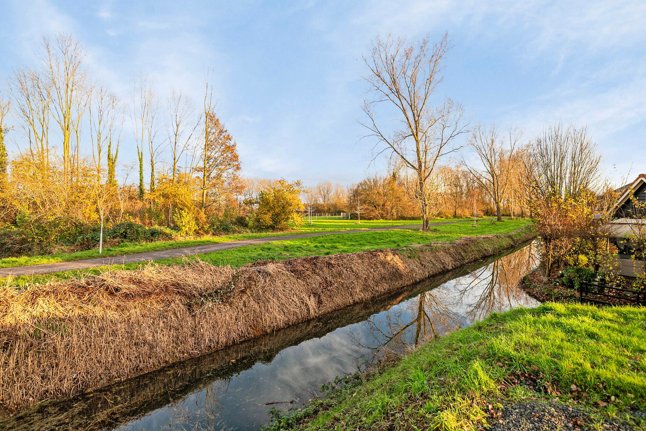 Foto 39 van Gooischelaan 22