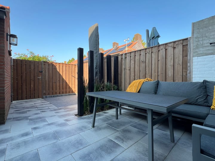 Foto 17 van Polderstraat 8