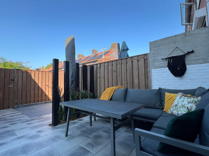 Foto 18 van Polderstraat 8