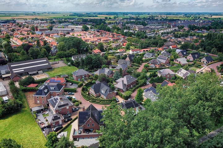 Foto 41 van Gooischelaan 22