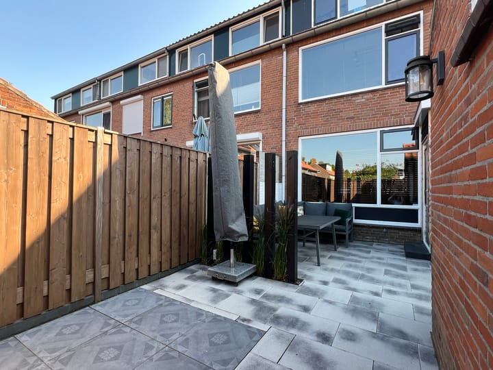 Foto 19 van Polderstraat 8