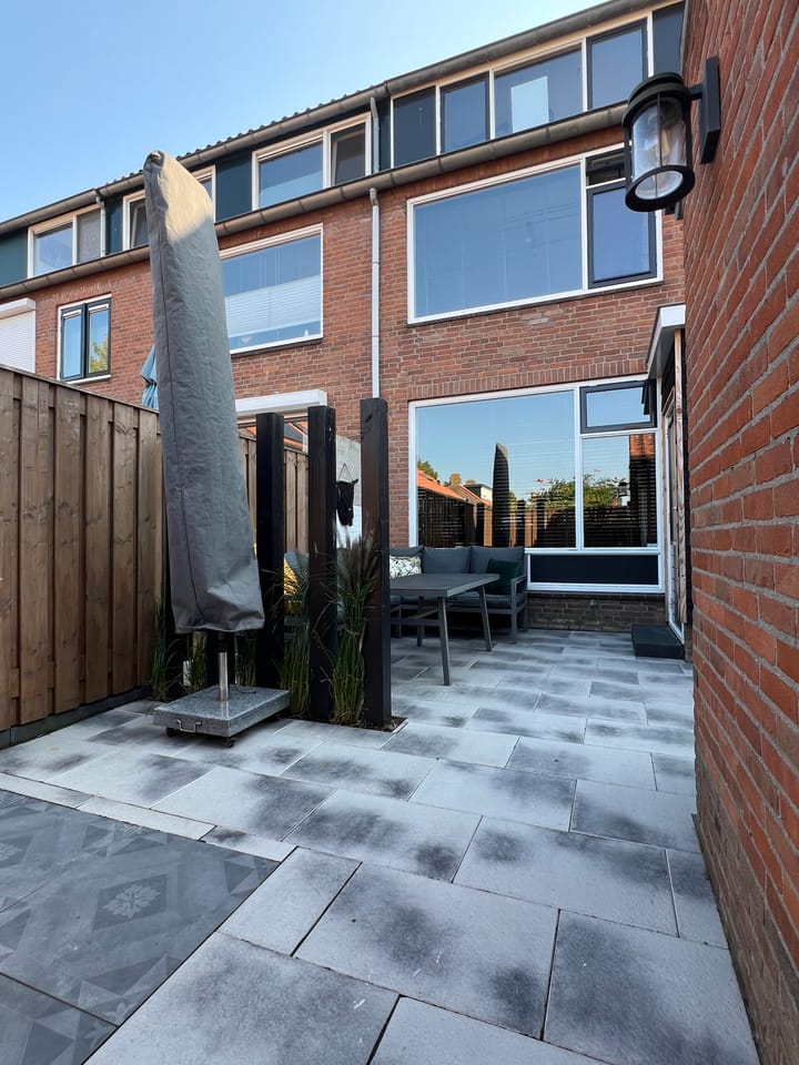 Foto 20 van Polderstraat 8