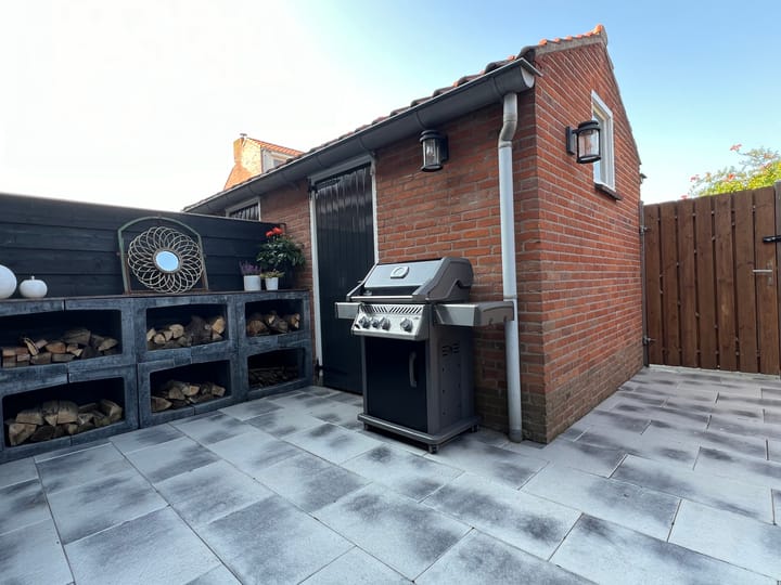 Foto 21 van Polderstraat 8