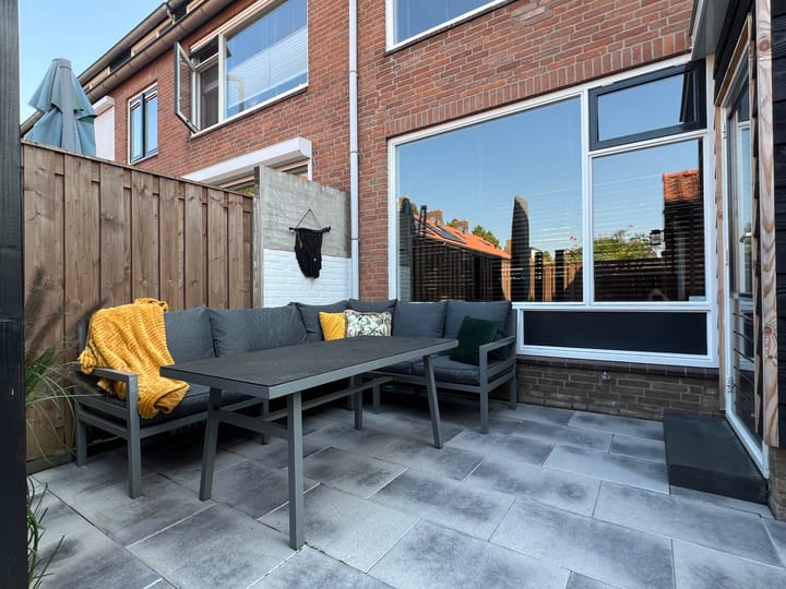 Foto 22 van Polderstraat 8