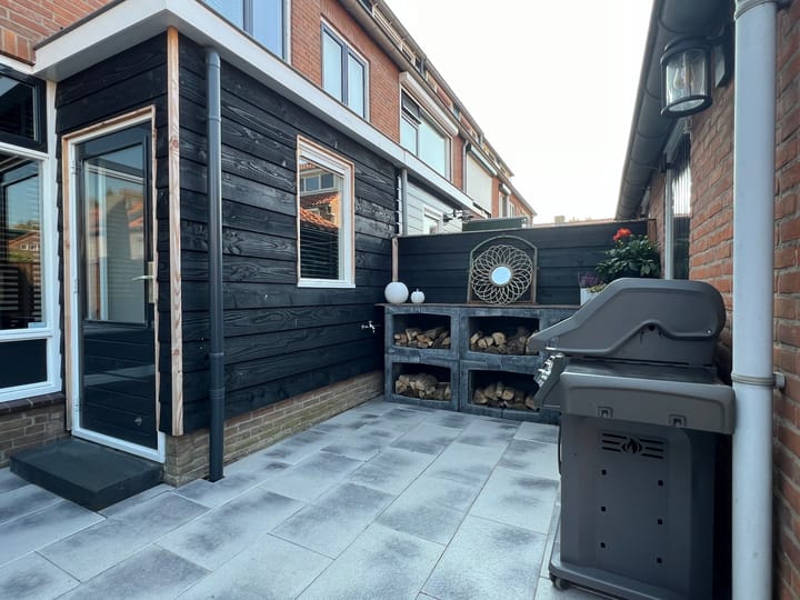 Foto 23 van Polderstraat 8